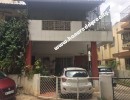 4 BHK Independent House for Sale in Sampangiramnagar